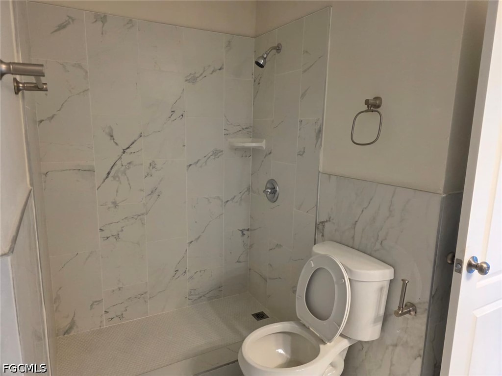3404 58th Street W Lehigh Acres FL 33971 2026014786 image23