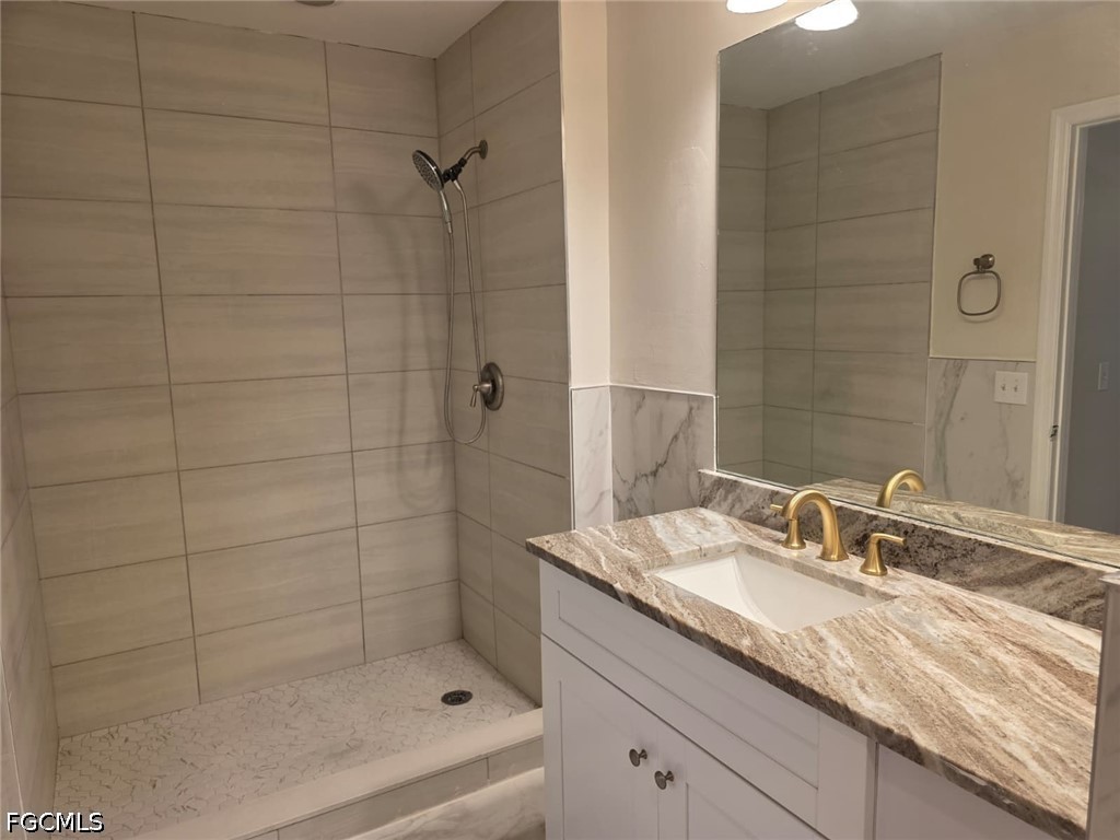 3404 58th Street W Lehigh Acres FL 33971 2026014786 image24