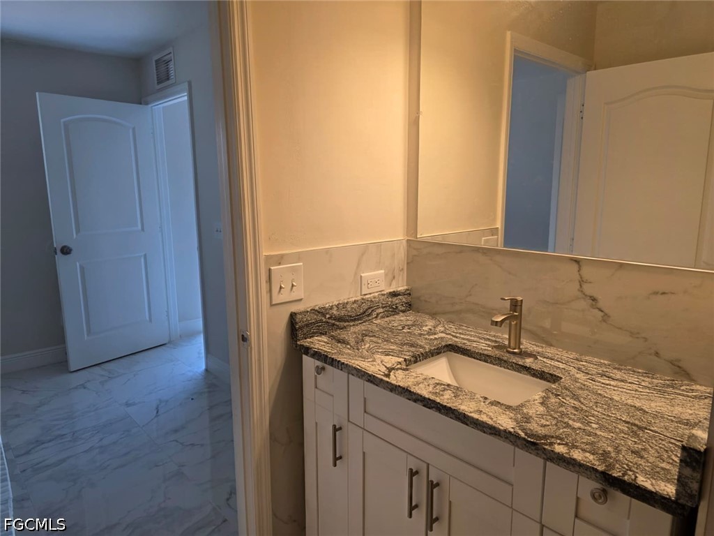 3404 58th Street W Lehigh Acres FL 33971 2026014786 image26