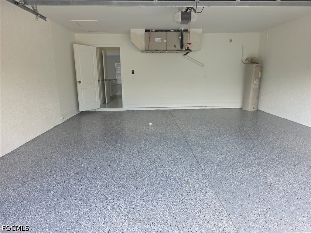 3404 58th Street W Lehigh Acres FL 33971 2026014786 image29