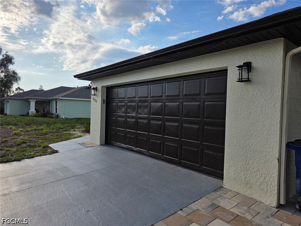 3404 58th Street W Lehigh Acres FL 33971 2026014786 image3