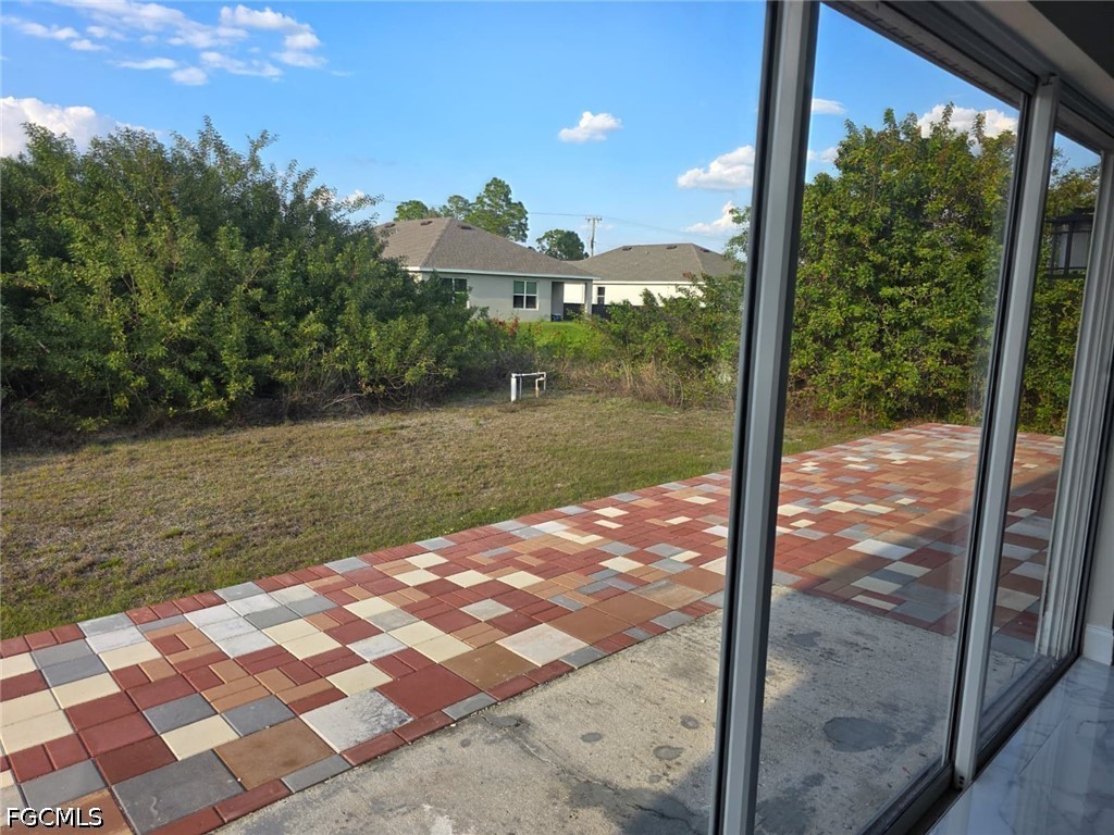 3404 58th Street W Lehigh Acres FL 33971 2026014786 image30