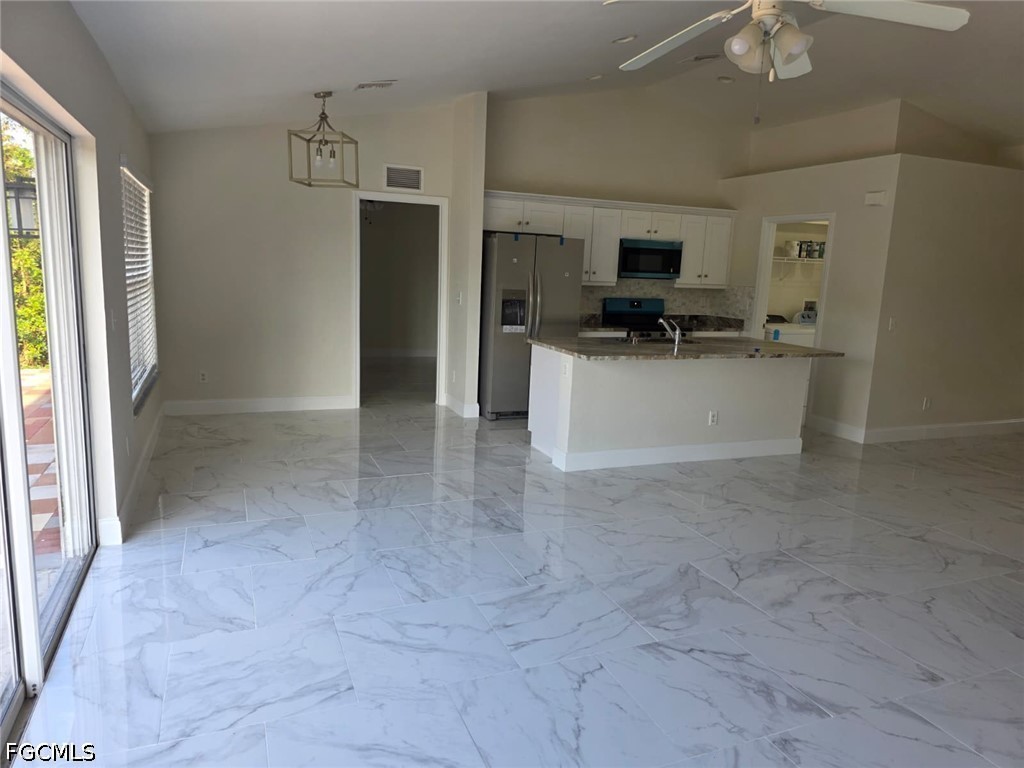 3404 58th Street W Lehigh Acres FL 33971 2026014786 image4