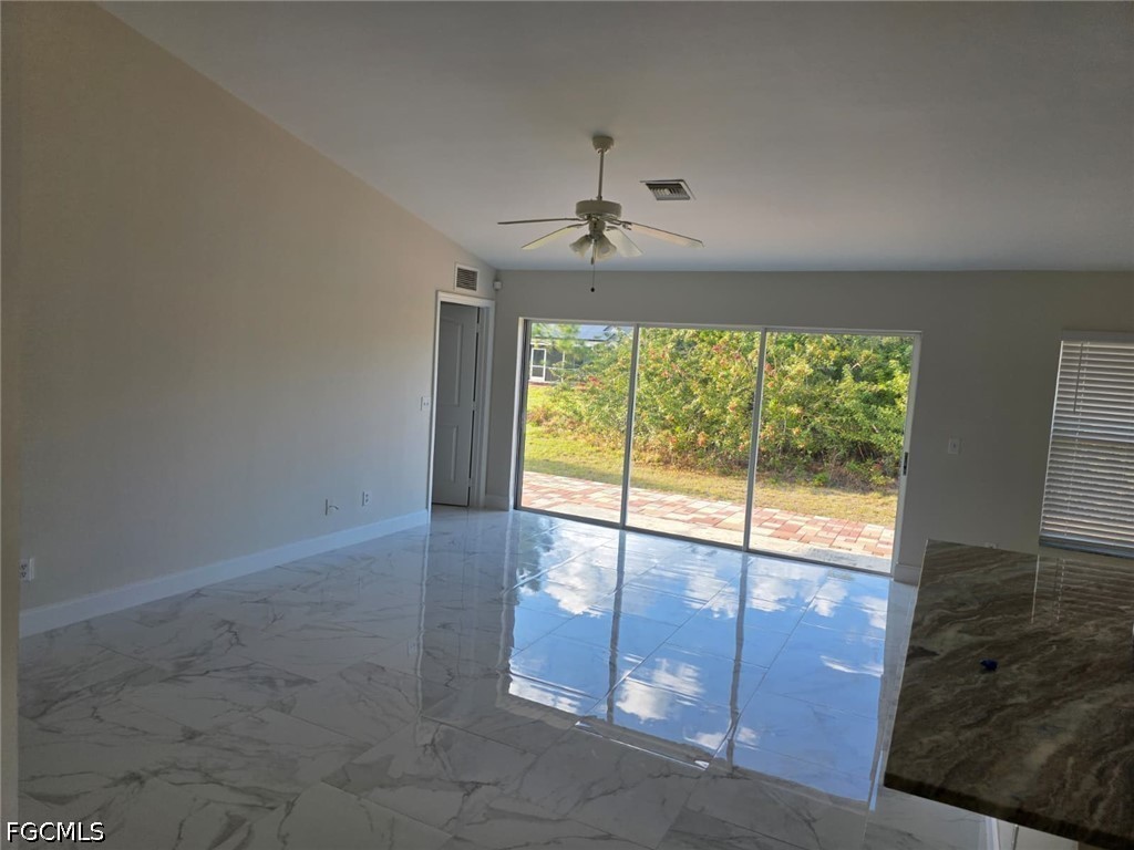 3404 58th Street W Lehigh Acres FL 33971 2026014786 image5
