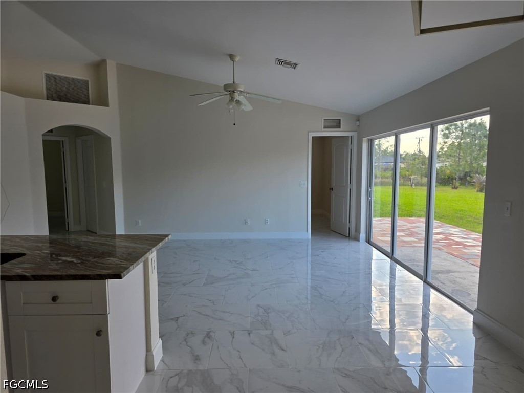3404 58th Street W Lehigh Acres FL 33971 2026014786 image6