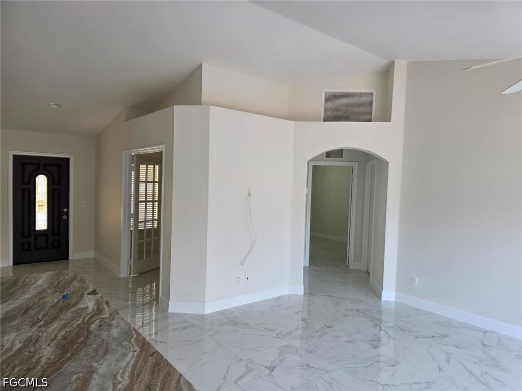 3404 58th Street W Lehigh Acres FL 33971 2026014786 image7