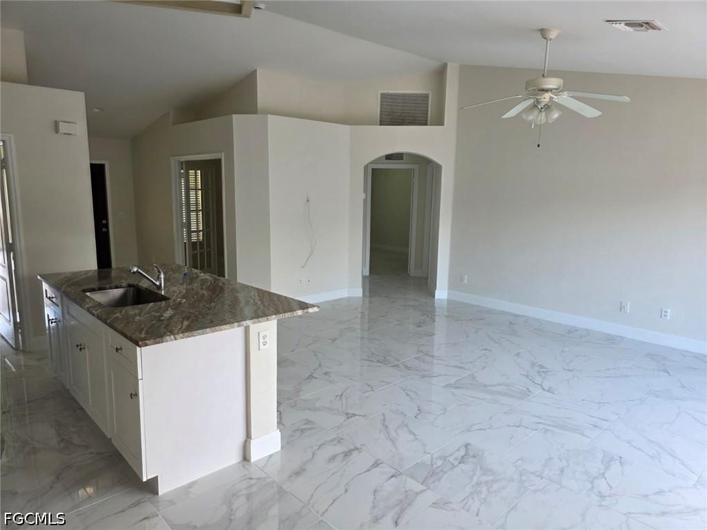 3404 58th Street W Lehigh Acres FL 33971 2026014786 image8