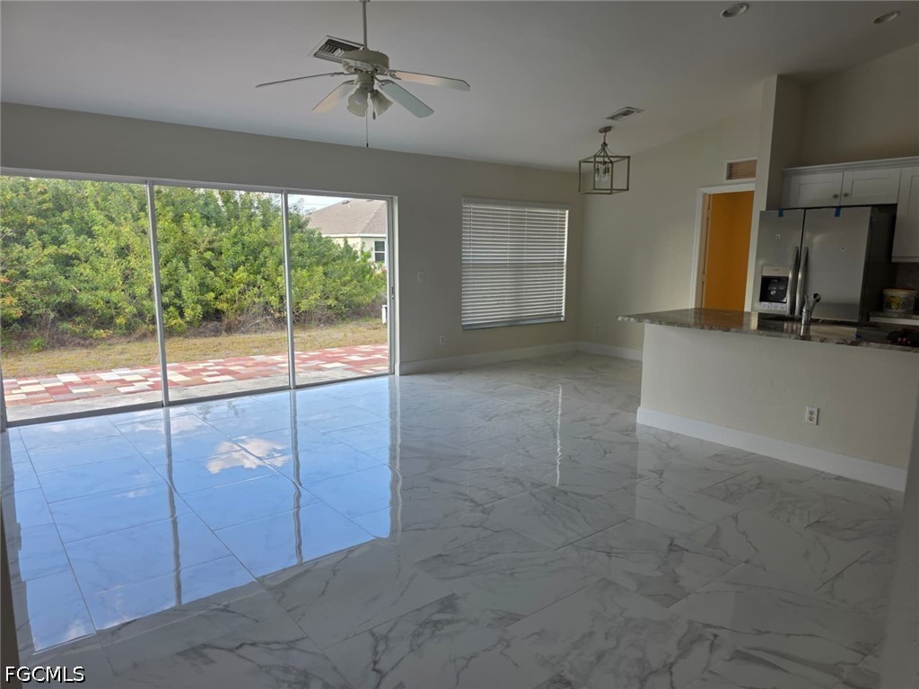3404 58th Street W Lehigh Acres FL 33971 2026014786 image9