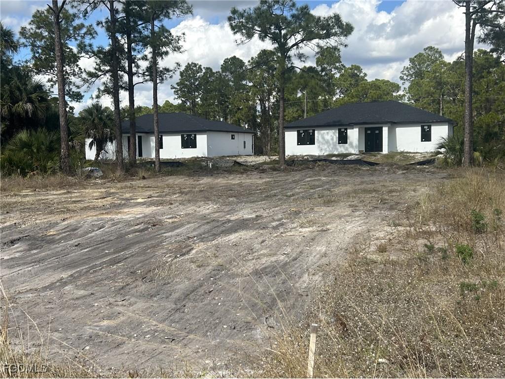 3404 72nd Street W Lehigh Acres FL 33971 2026003355 image1