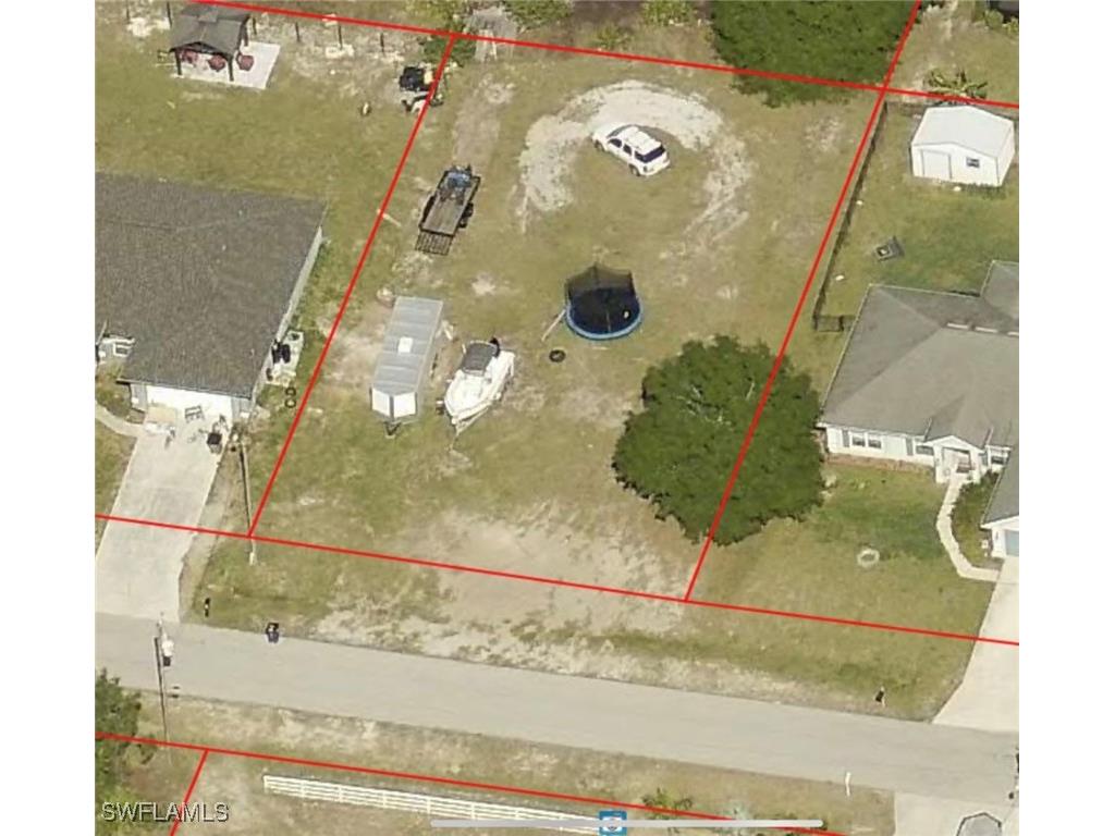 3404 7th Street SW Lehigh Acres FL 33976 224067780 image1