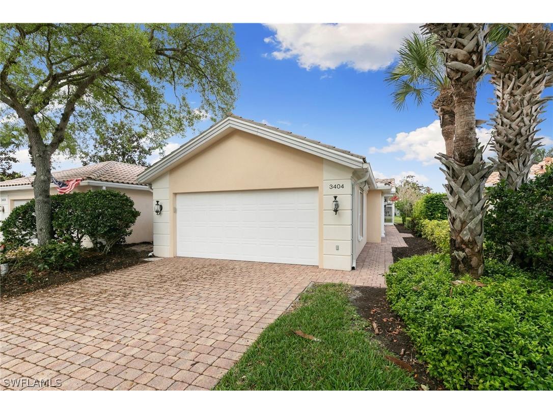 3404 Cayman Lane Naples FL 34119 224025400 image1