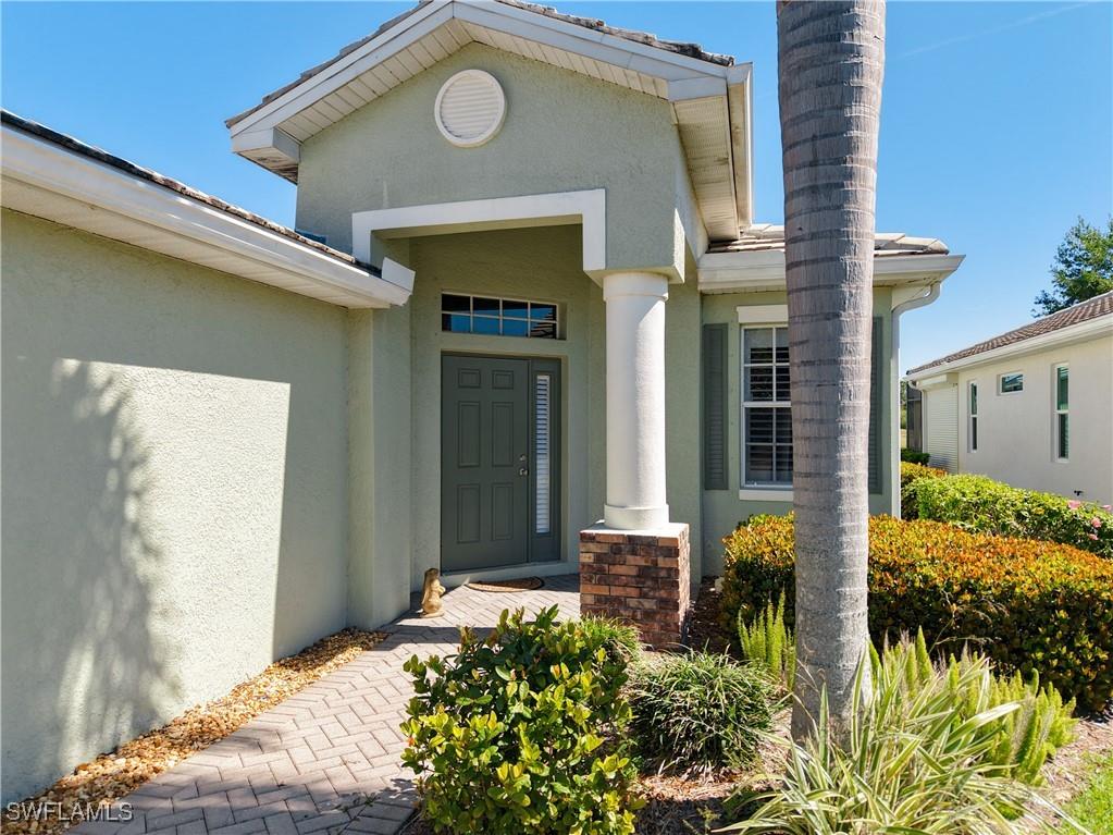 3404 Crosswater Drive North Fort Myers FL 33917 225053747 image1