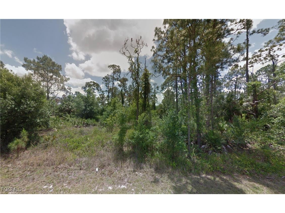 3404 E 14th Street Lehigh Acres FL 33972 2025024942 image1