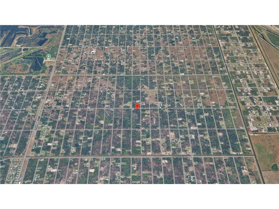 3404 E 14th Street Lehigh Acres FL 33972 2025024942 image10