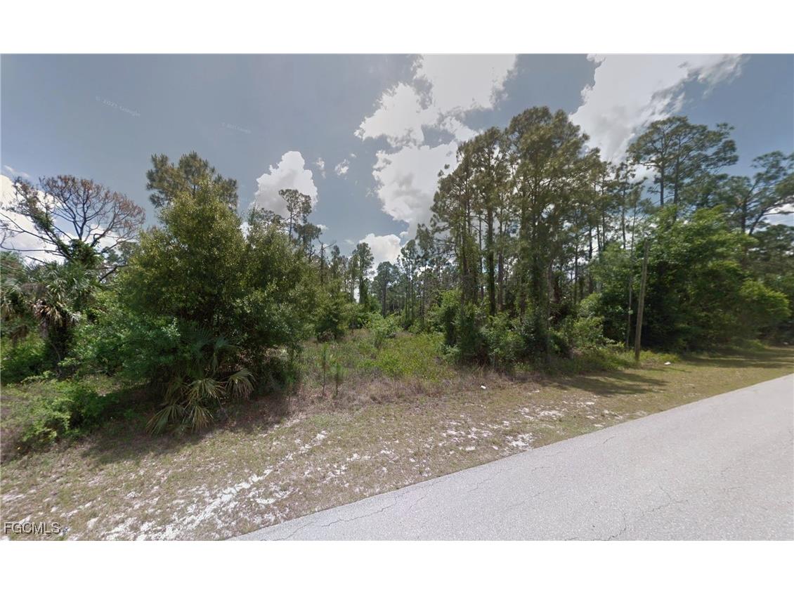 3404 E 14th Street Lehigh Acres FL 33972 2025024942 image2