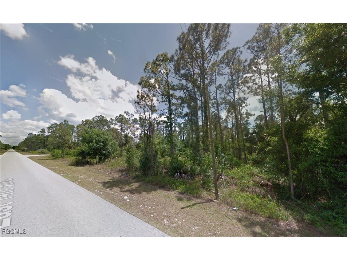 3404 E 14th Street Lehigh Acres FL 33972 2025024942 image3