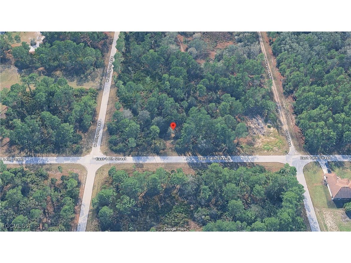 3404 E 14th Street Lehigh Acres FL 33972 2025024942 image4