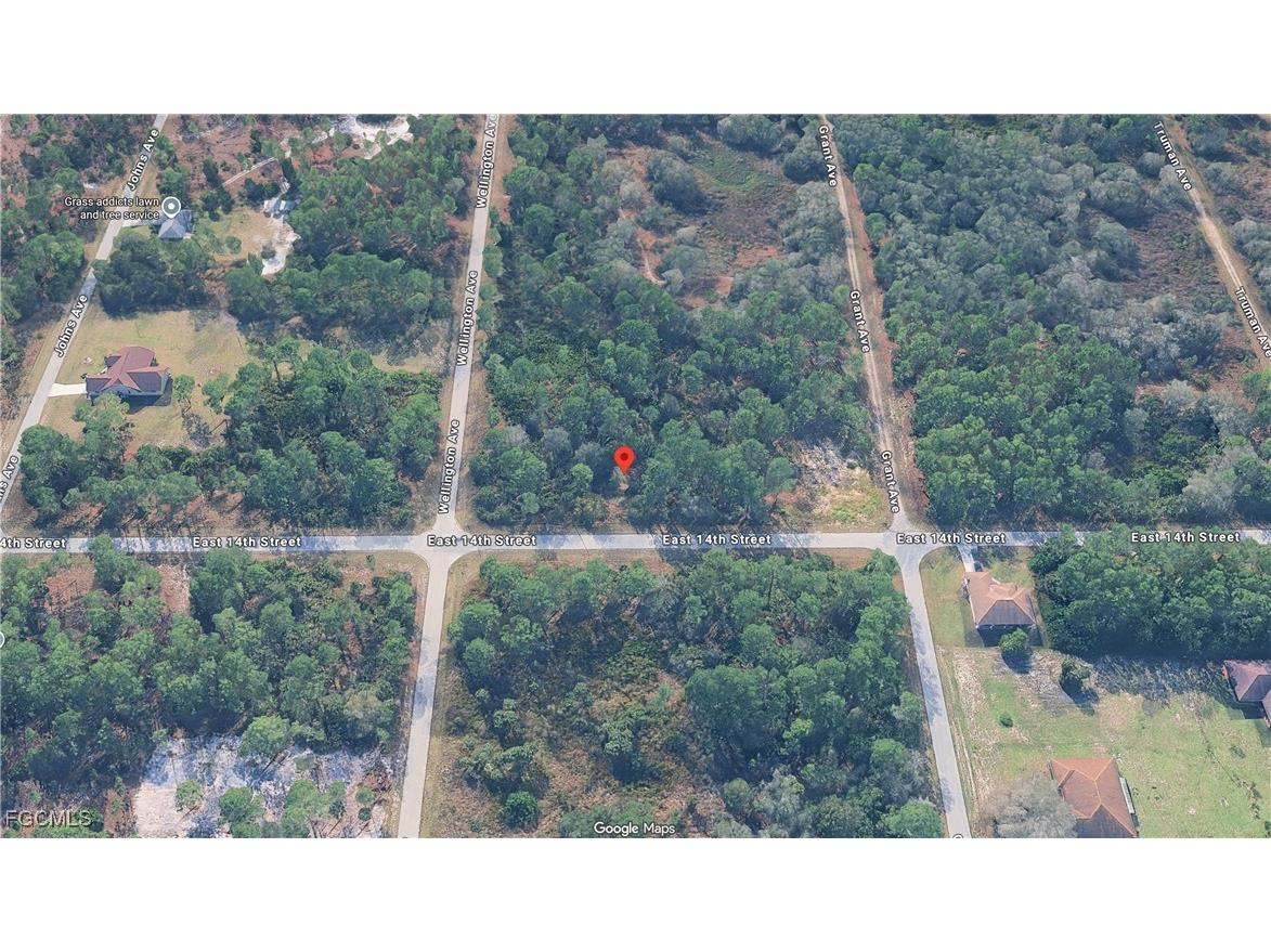 3404 E 14th Street Lehigh Acres FL 33972 2025024942 image5