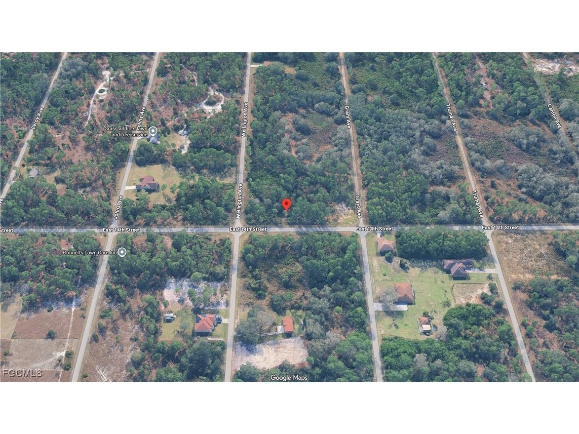 3404 E 14th Street Lehigh Acres FL 33972 2025024942 image6