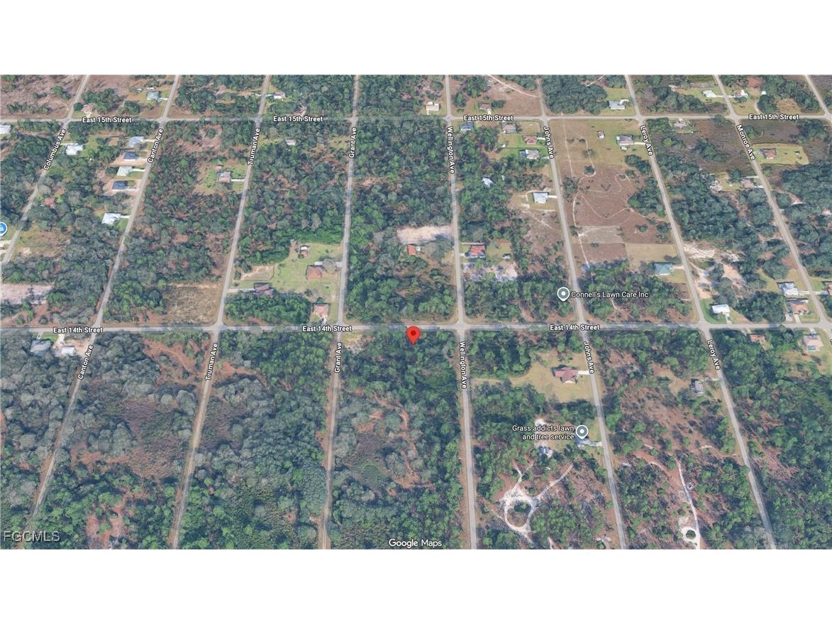 3404 E 14th Street Lehigh Acres FL 33972 2025024942 image7