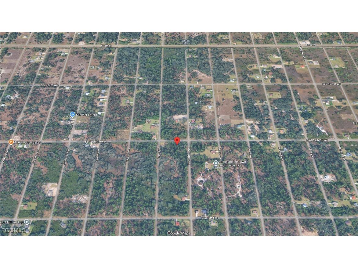 3404 E 14th Street Lehigh Acres FL 33972 2025024942 image8