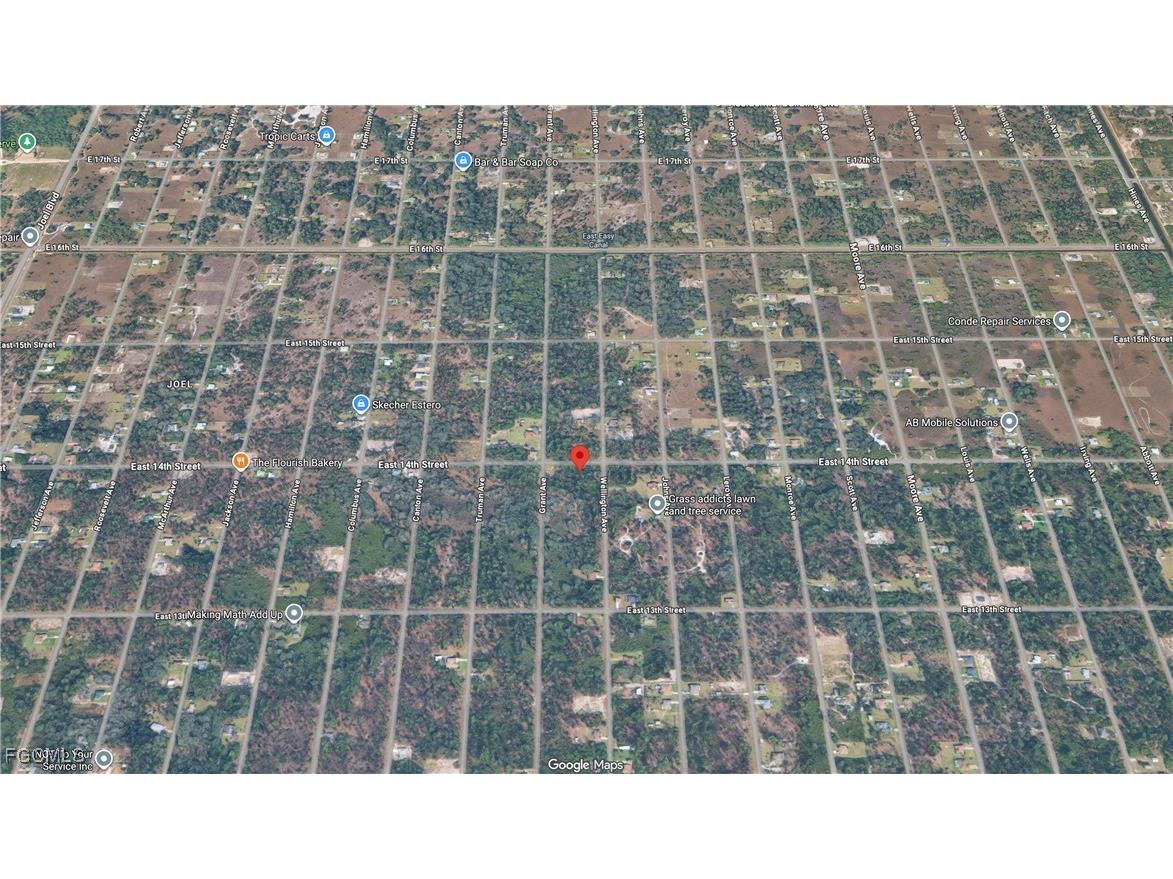 3404 E 14th Street Lehigh Acres FL 33972 2025024942 image9