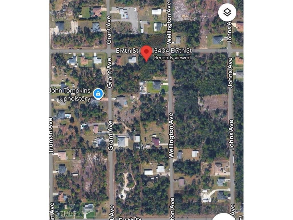 3404 E 7th Street Lehigh Acres FL 33972 2026001048 image1