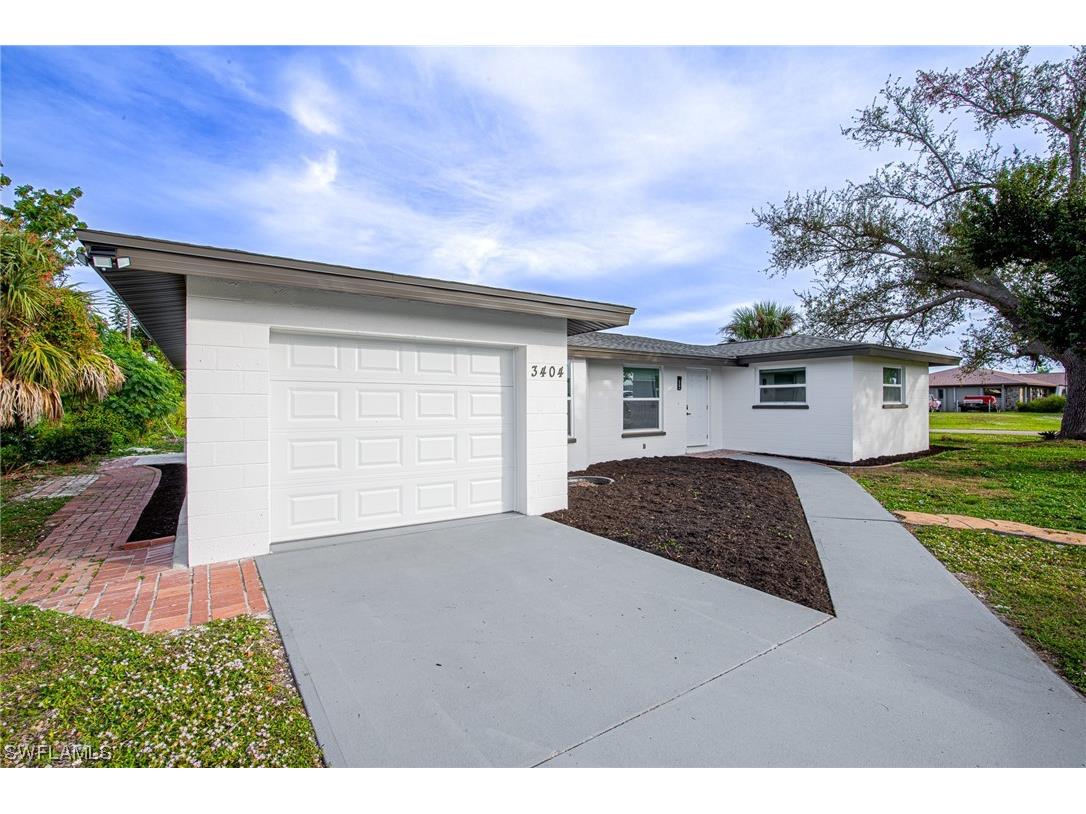 3404 Elkcam Boulevard Port Charlotte FL 33952 223090925 image1