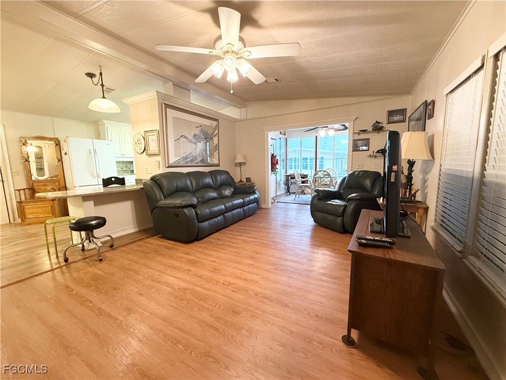 3404 Rainbow Lane North Fort Myers FL 33903 2025007611 image10