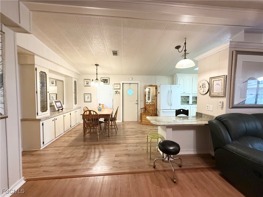 3404 Rainbow Lane North Fort Myers FL 33903 2025007611 image11