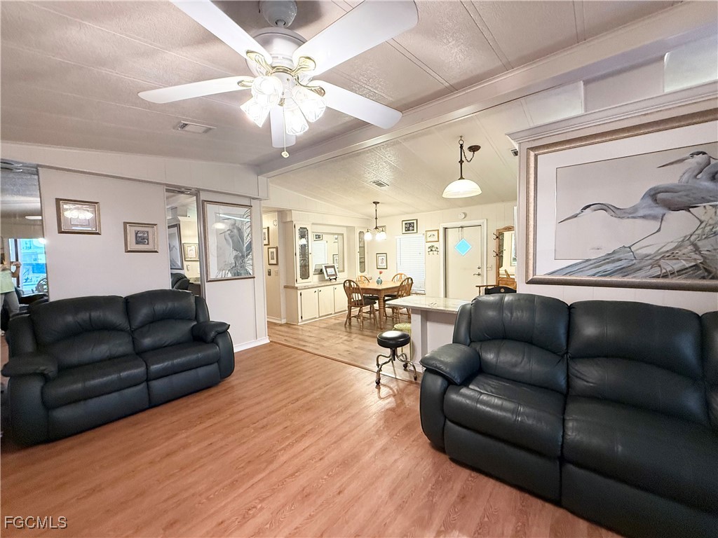 3404 Rainbow Lane North Fort Myers FL 33903 2025007611 image12