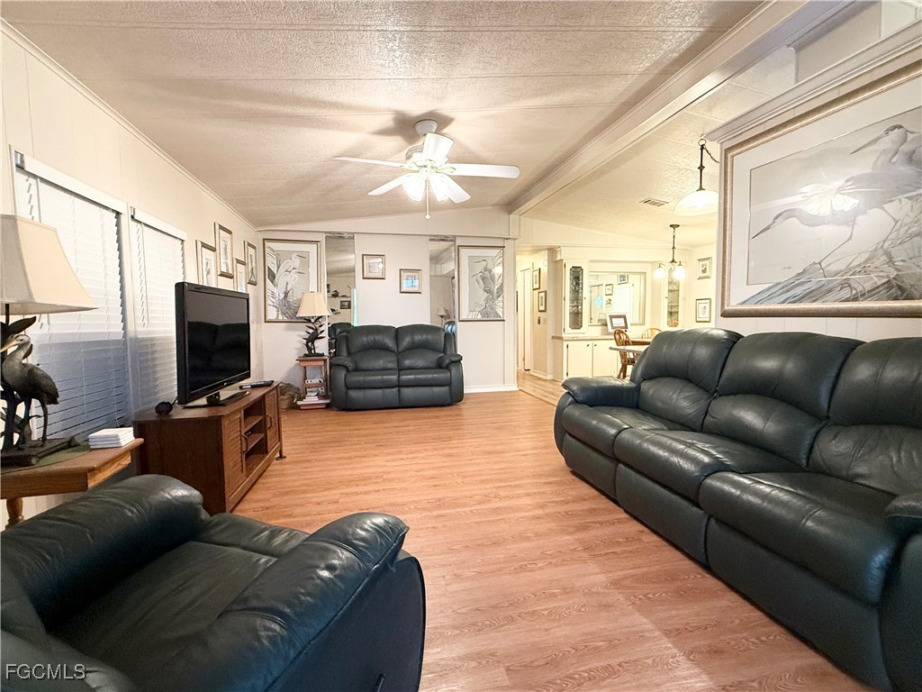 3404 Rainbow Lane North Fort Myers FL 33903 2025007611 image13