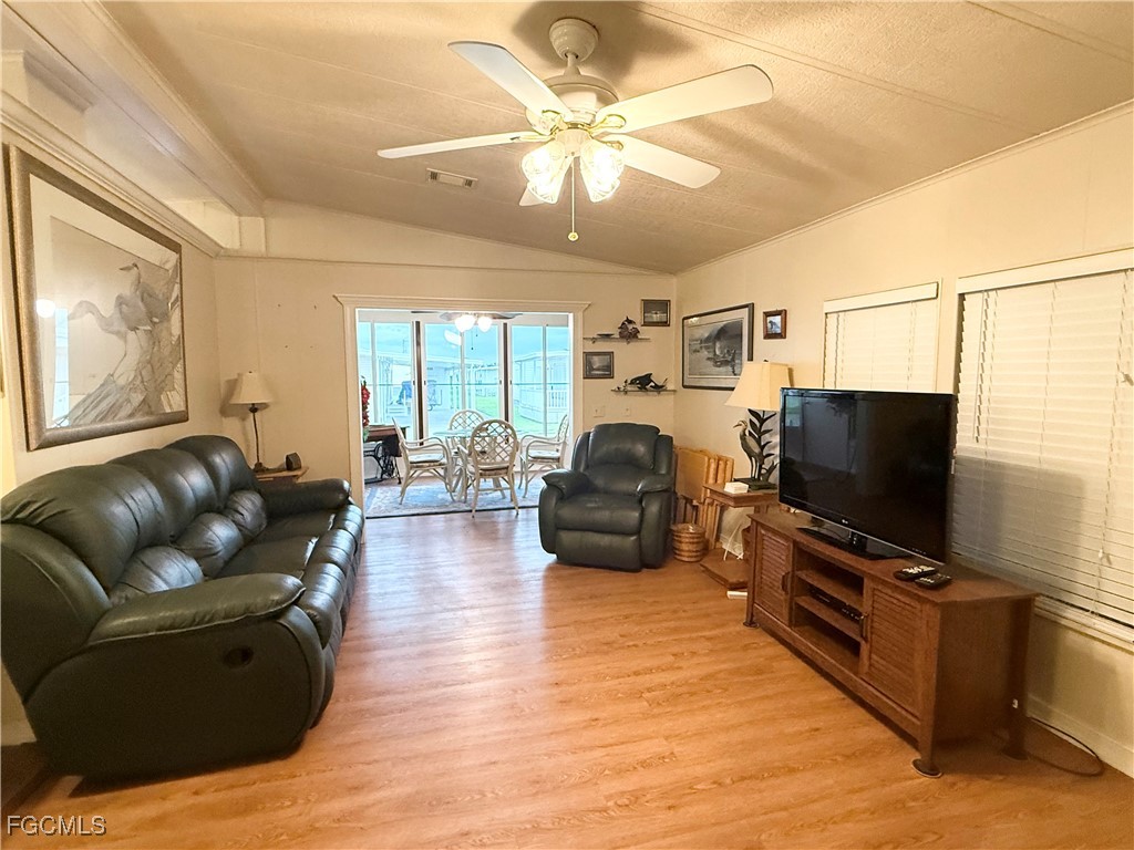 3404 Rainbow Lane North Fort Myers FL 33903 2025007611 image14