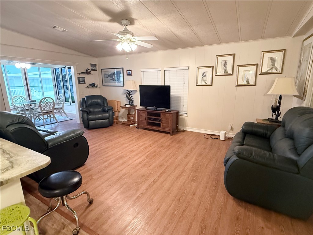 3404 Rainbow Lane North Fort Myers FL 33903 2025007611 image15