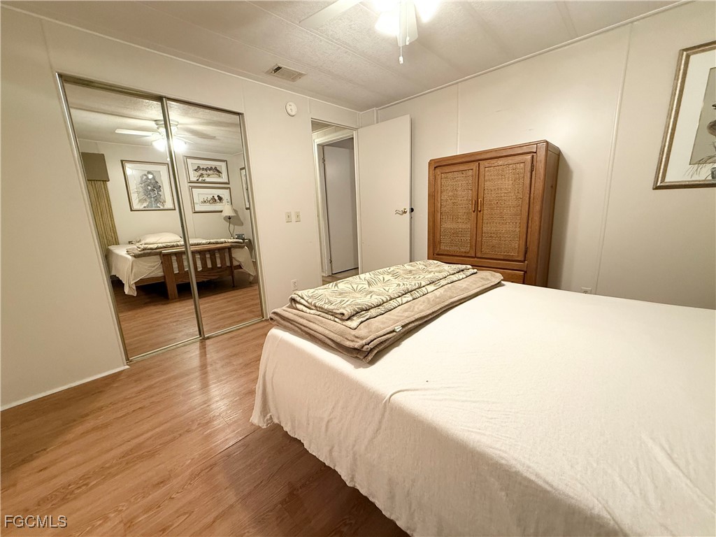 3404 Rainbow Lane North Fort Myers FL 33903 2025007611 image16