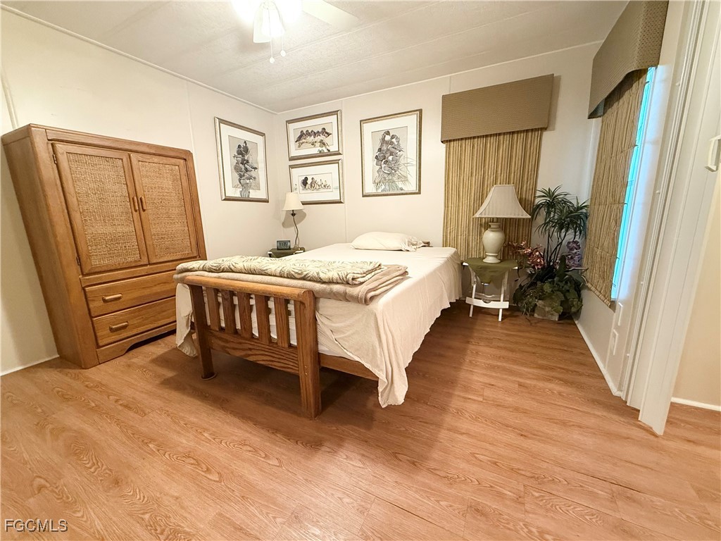 3404 Rainbow Lane North Fort Myers FL 33903 2025007611 image17