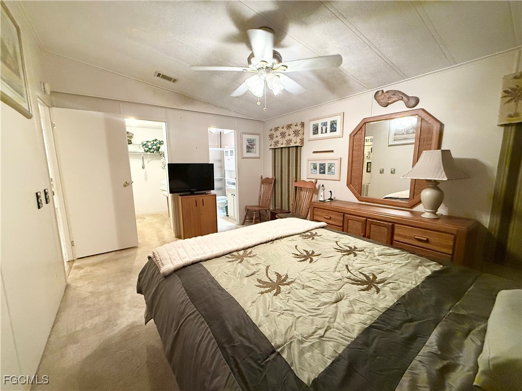 3404 Rainbow Lane North Fort Myers FL 33903 2025007611 image21