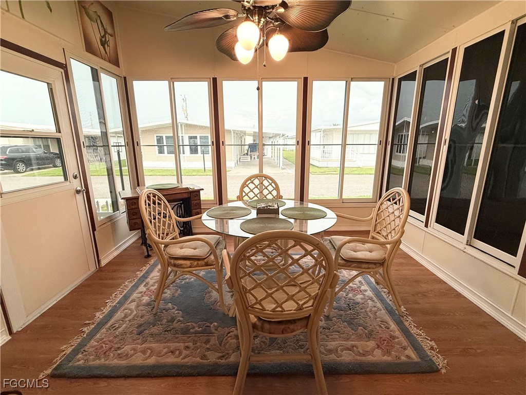 3404 Rainbow Lane North Fort Myers FL 33903 2025007611 image25