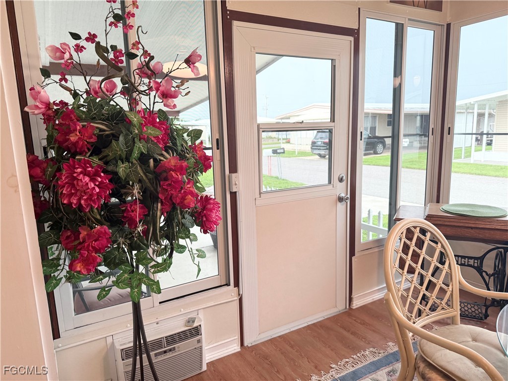 3404 Rainbow Lane North Fort Myers FL 33903 2025007611 image26