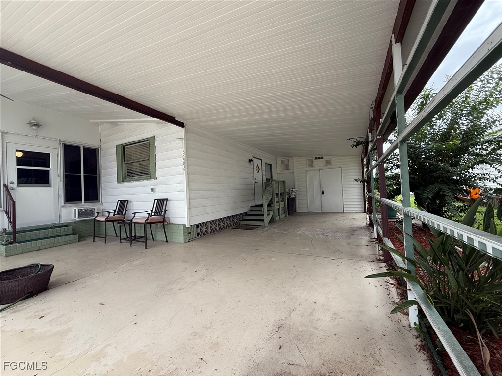3404 Rainbow Lane North Fort Myers FL 33903 2025007611 image28