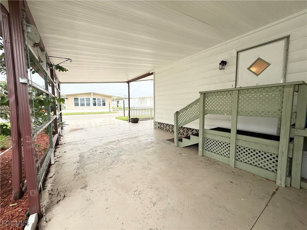 3404 Rainbow Lane North Fort Myers FL 33903 2025007611 image29