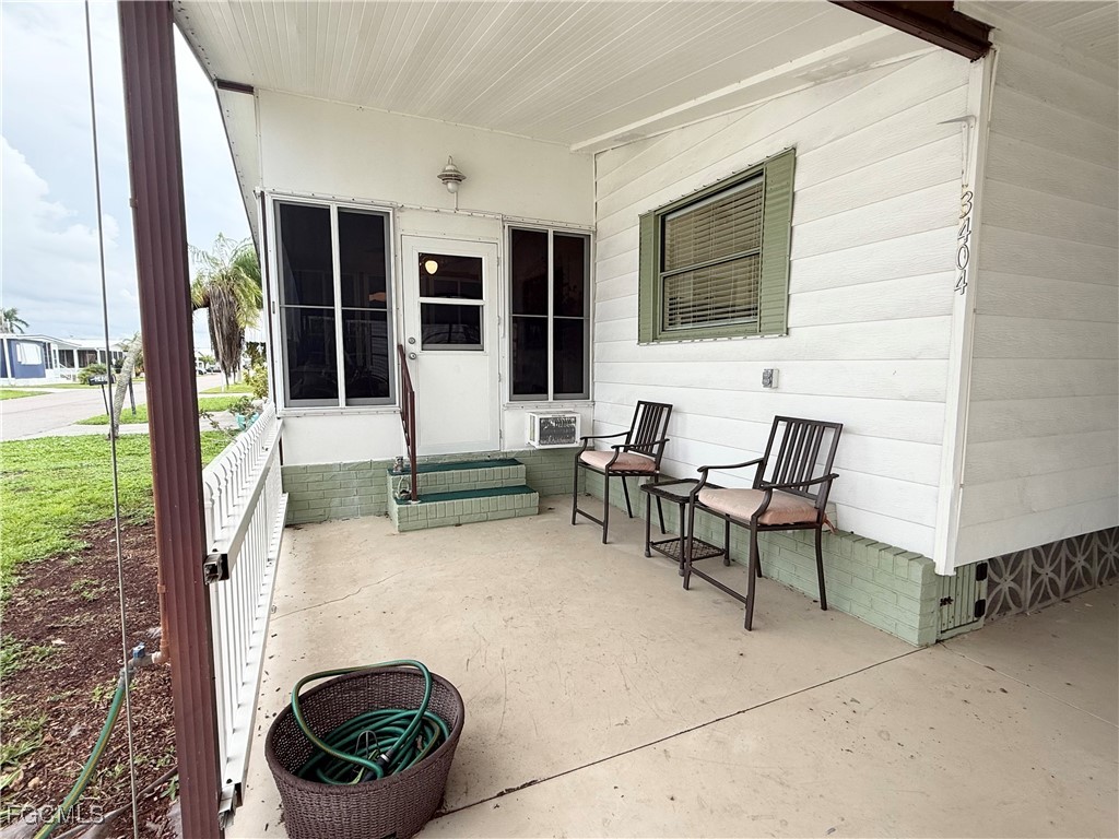 3404 Rainbow Lane North Fort Myers FL 33903 2025007611 image3