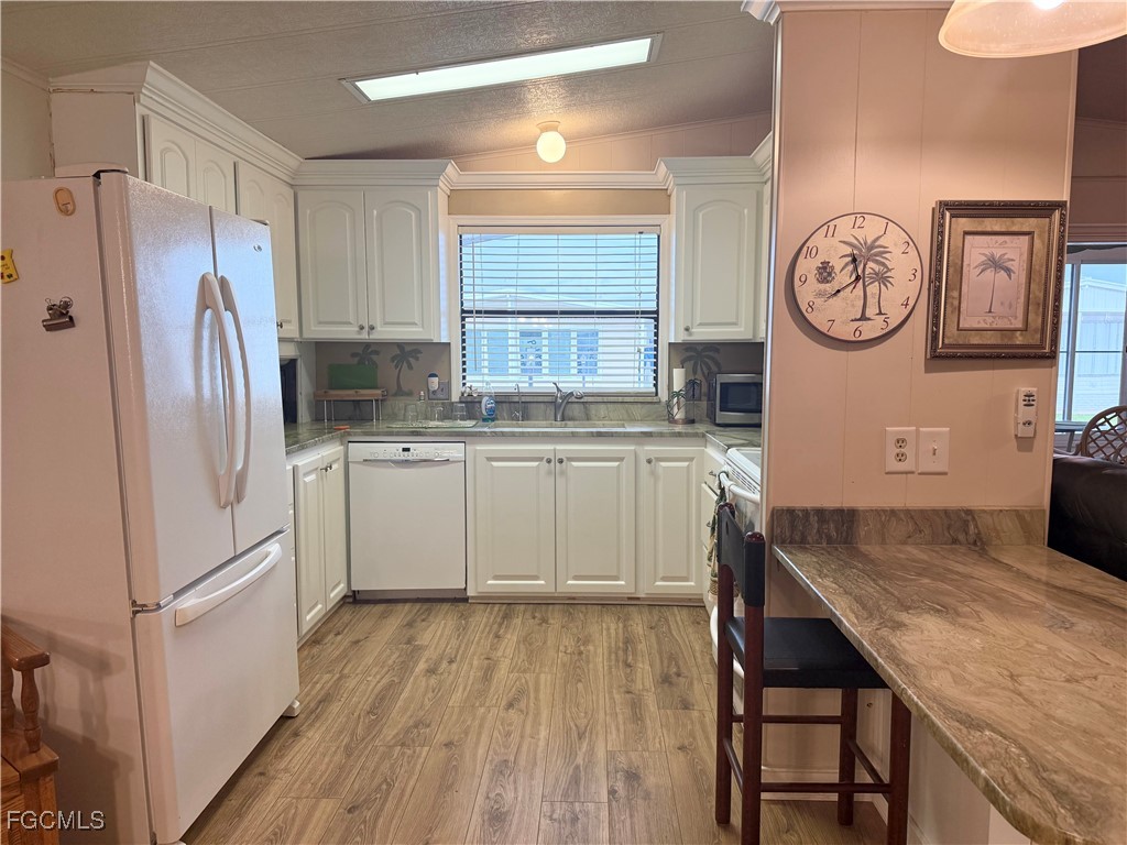 3404 Rainbow Lane North Fort Myers FL 33903 2025007611 image4