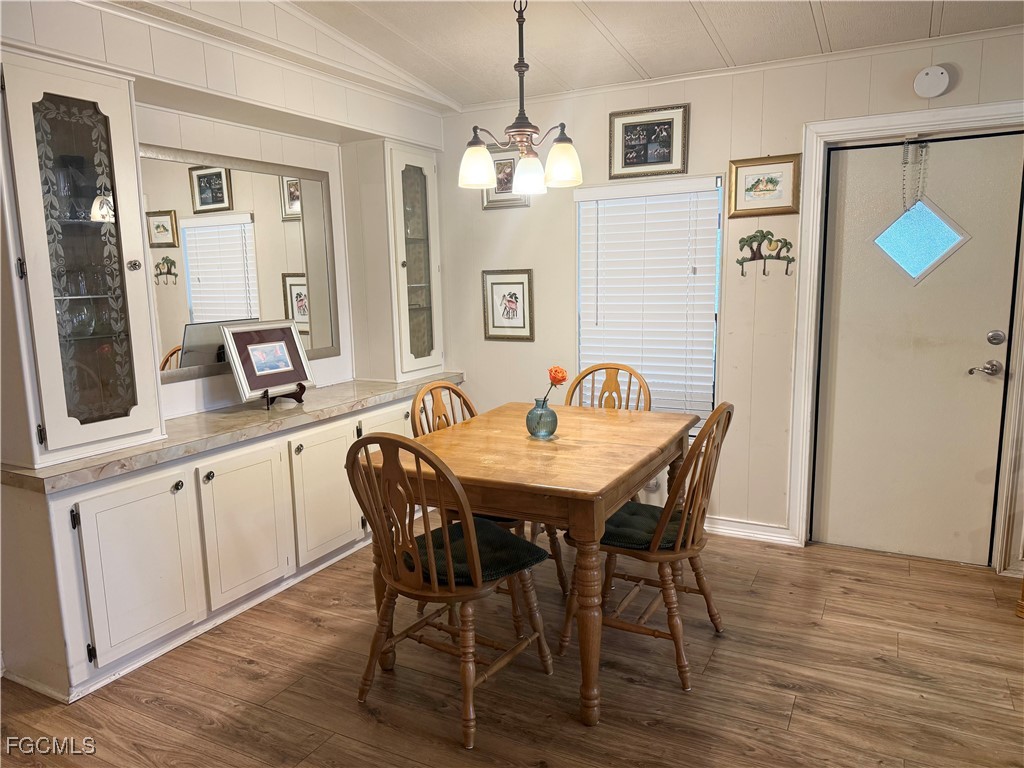 3404 Rainbow Lane North Fort Myers FL 33903 2025007611 image6