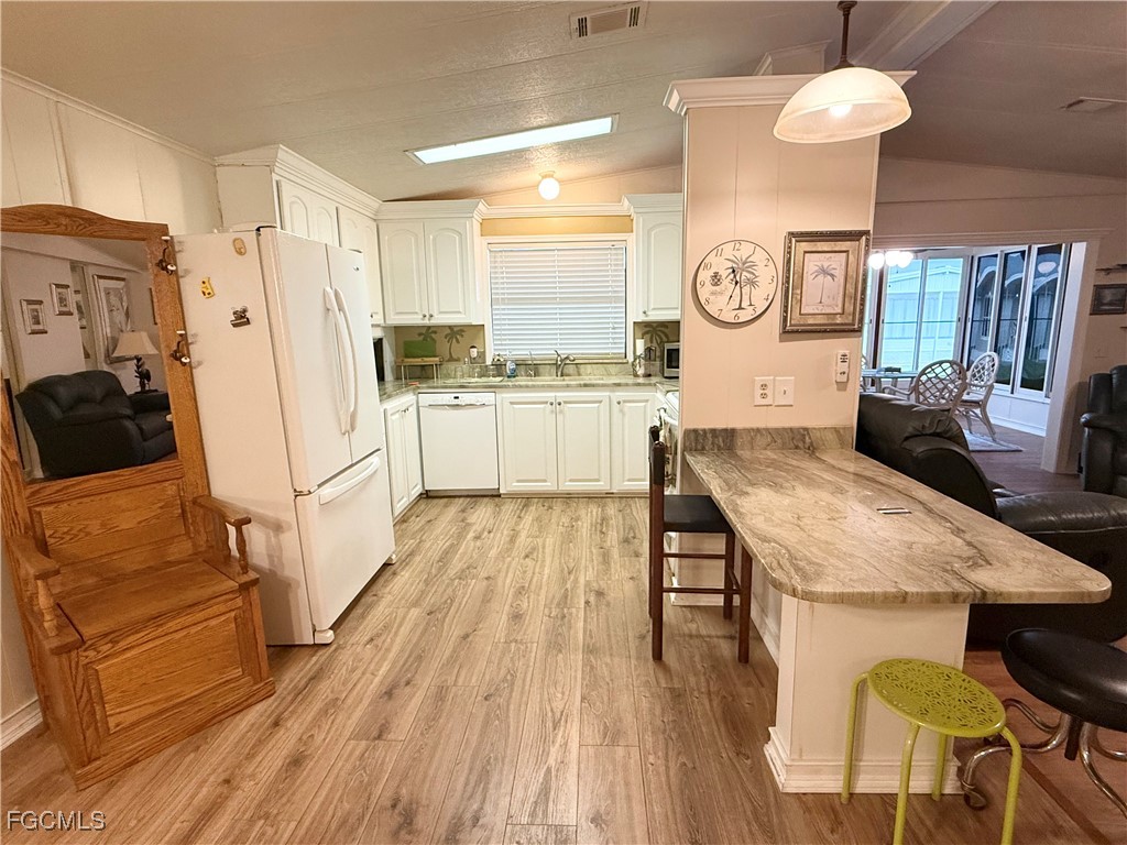 3404 Rainbow Lane North Fort Myers FL 33903 2025007611 image7