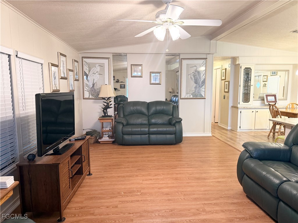 3404 Rainbow Lane North Fort Myers FL 33903 2025007611 image8