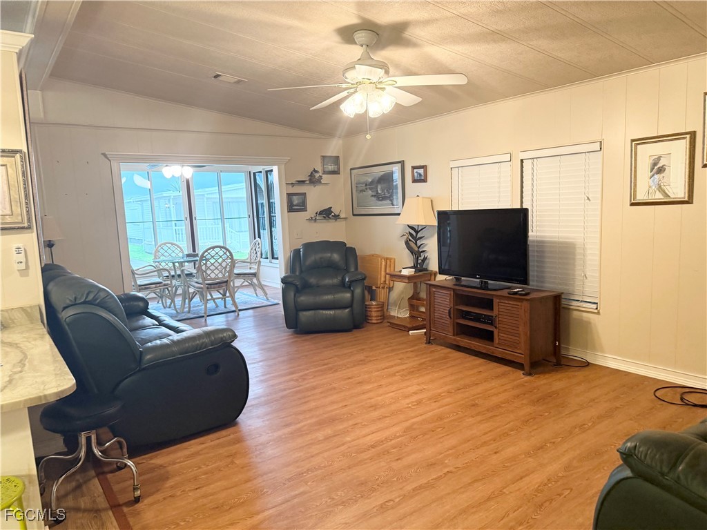 3404 Rainbow Lane North Fort Myers FL 33903 2025007611 image9