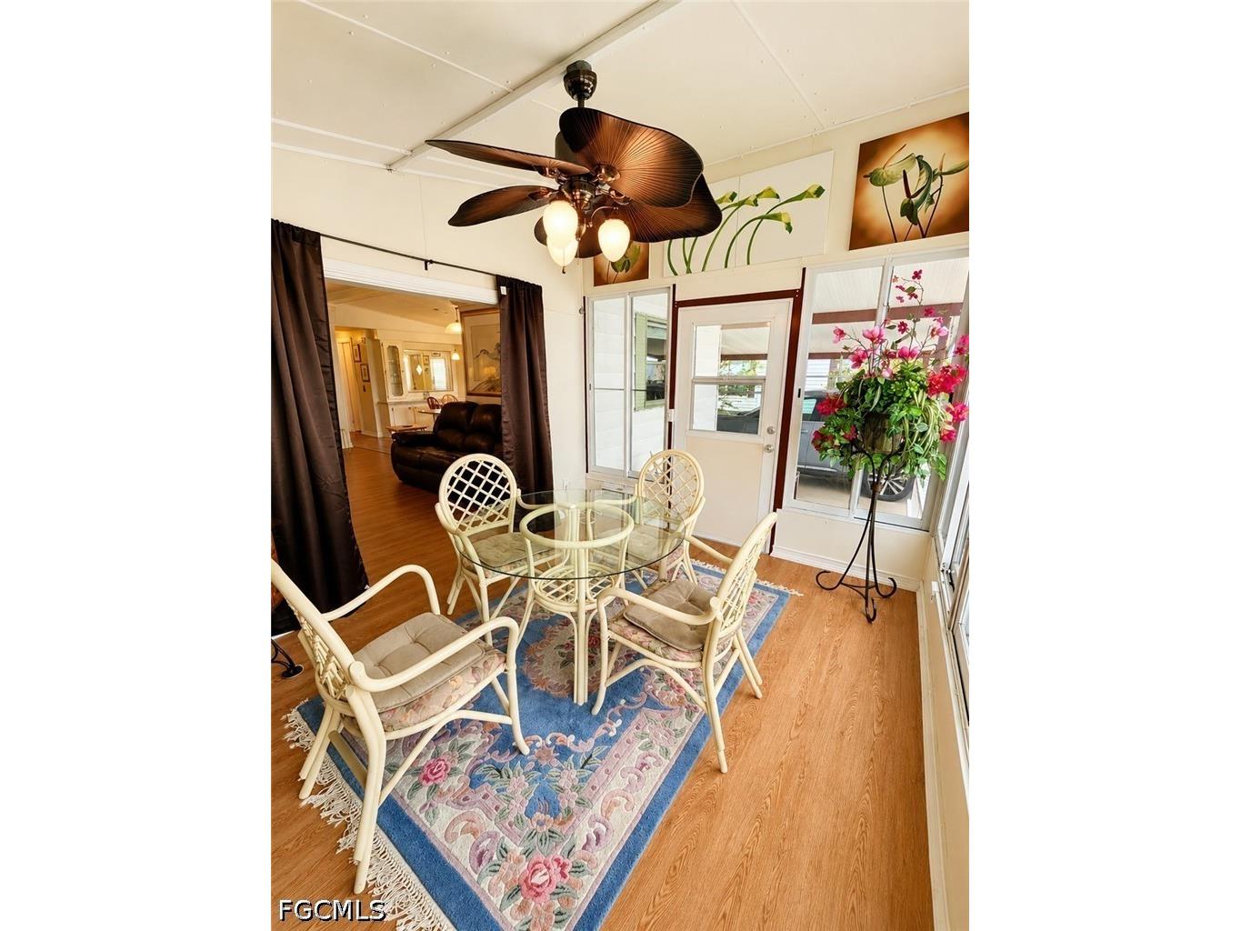 3404 Rainbow Lane North Fort Myers FL 33903 2026025780 image10