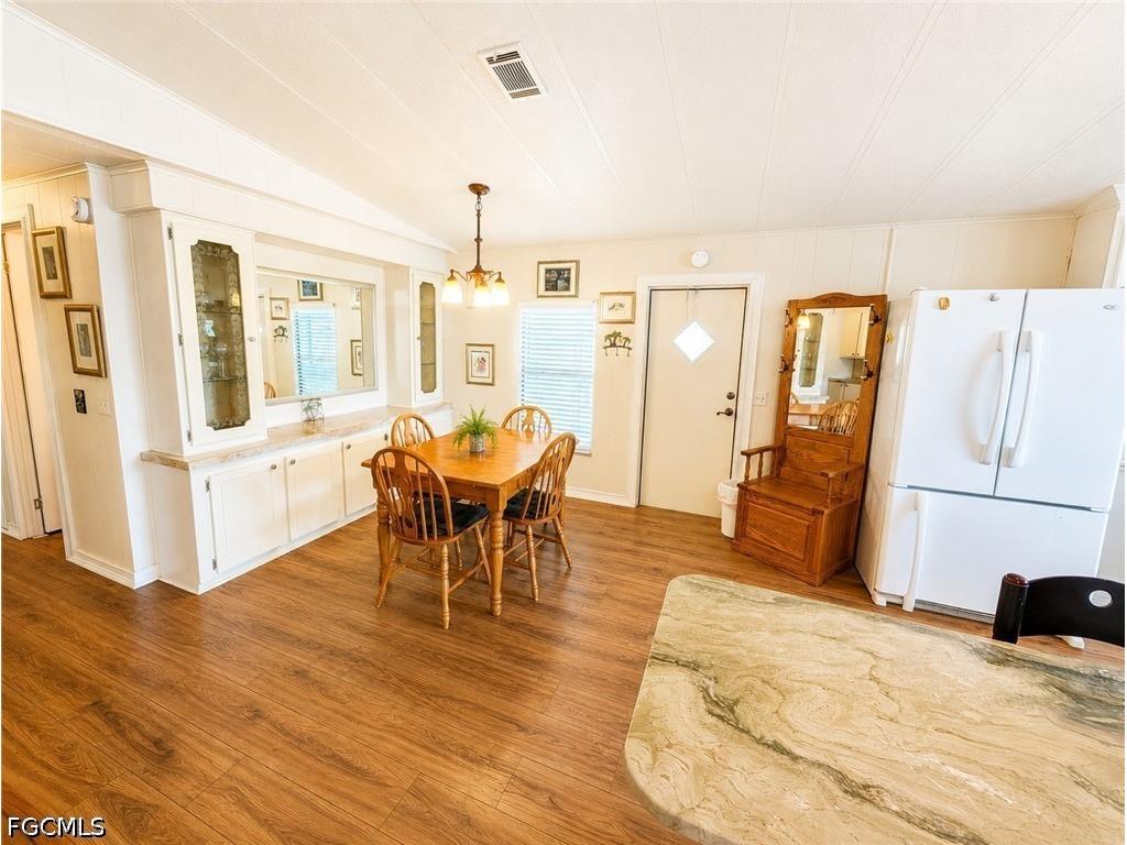 3404 Rainbow Lane North Fort Myers FL 33903 2026025780 image11