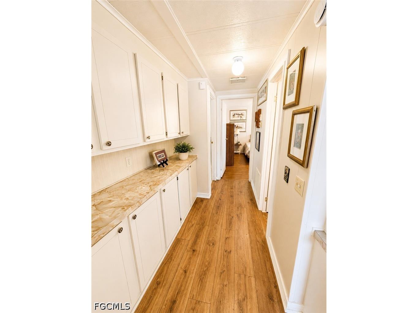 3404 Rainbow Lane North Fort Myers FL 33903 2026025780 image12